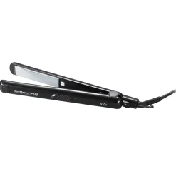 OLYMP HairMaster Iron y2b