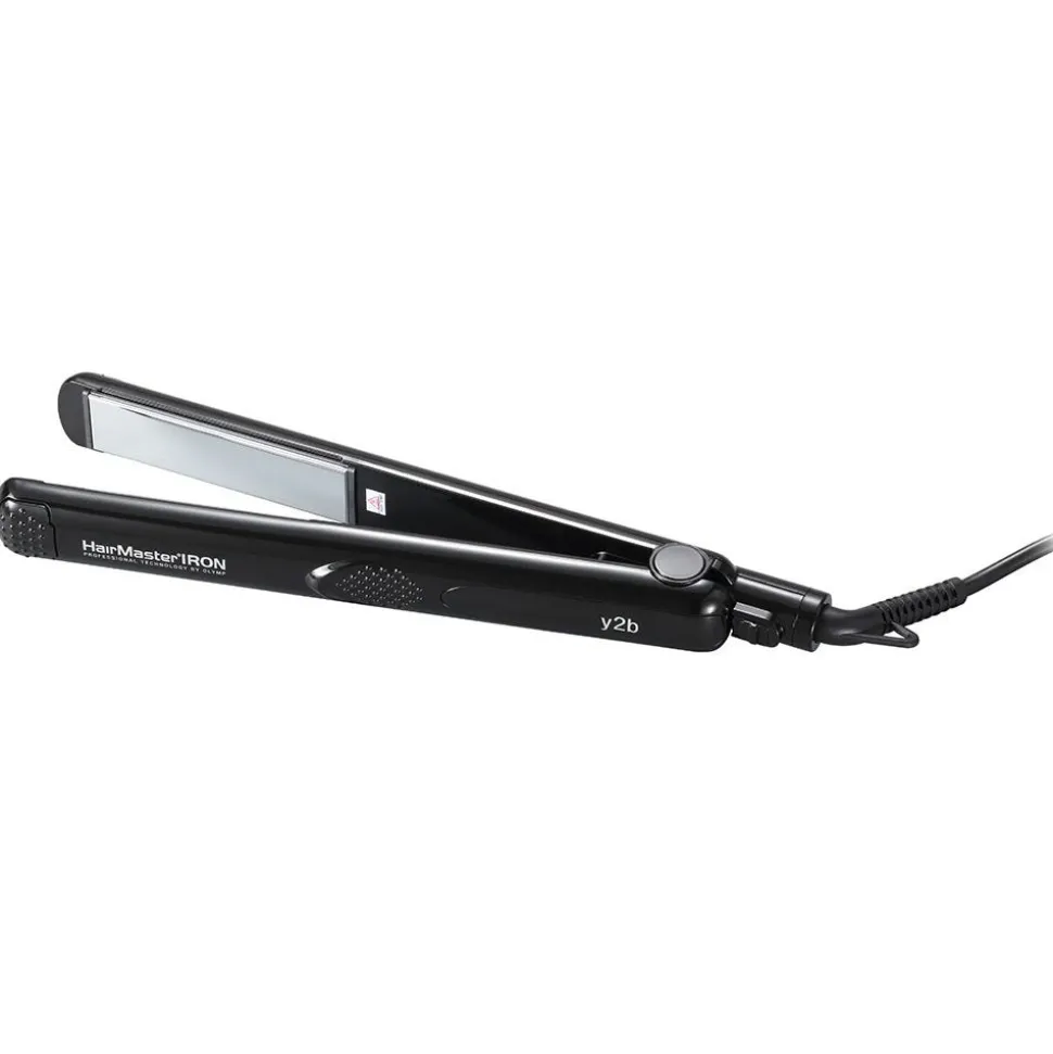 OLYMP HairMaster Iron y2b