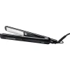 OLYMP HairMaster Iron y2w