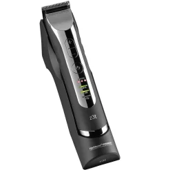 OLYMP HairMaster Trimmer z3t Scherkopf 32mm