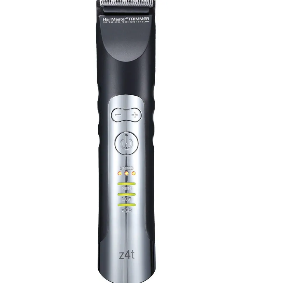 OLYMP HairMaster Trimmer z4t