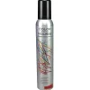 Omeisan Color & Style Mousse dunkelblond 200 ml