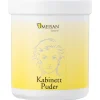 Omeisan Kabinett Puder 250 g