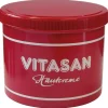 Omeisan Vitasan Hautcreme 1000 g