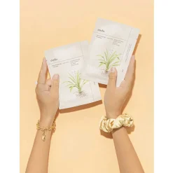 Ondo Adenosine & Zhi Mu Lifting Mask 25 g