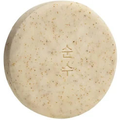 Ondo AHA & Shea Butter Body Wash 70 g