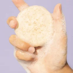 Ondo AHA & Shea Butter Body Wash 70 g