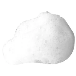 Ondo Beauty PHA & Saponaria Purifying Foaming Cleanser 150 ml