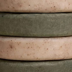 Ondo BHA & Ginger Refreshing Shampoo 70 g