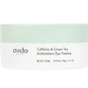 Ondo Caffeine & Green Tean Eye Patches 90 g
