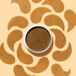 Ondo Caffeine & Green Tean Eye Patches 90 g