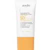 Ondo Ceramide & Cica Protective Sun Cream 50 ml
