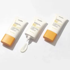 Ondo Ceramide & Cica Protective Sun Cream 50 ml