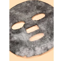 Ondo Charcoal & Yuja Bubble Mask 25 g