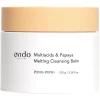 Ondo Multiacids & Papaya Cleansing Balm 100 g