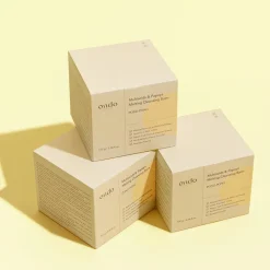 Ondo Multiacids & Papaya Cleansing Balm 100 g