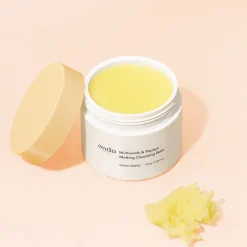 Ondo Multiacids & Papaya Cleansing Balm 100 g