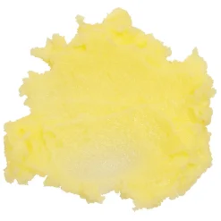 Ondo Multiacids & Papaya Cleansing Balm 100 g