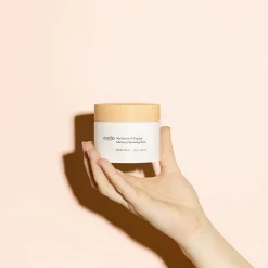 Ondo Multiacids & Papaya Cleansing Balm 100 g