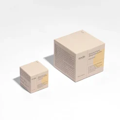 Ondo Multiacids & Papaya Cleansing Balm 10 ml