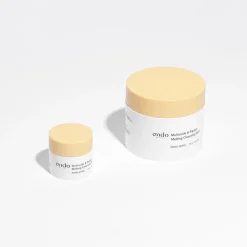 Ondo Multiacids & Papaya Cleansing Balm 10 ml