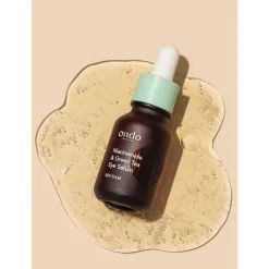 Ondo Niacinamide & Green Tea Eye Serum 15 ml