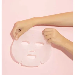 Ondo Probiotics & Cica Water Soothing Mask