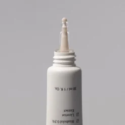 Ondo Tranexamic Acid & Dark Spot Treatment 30 ml