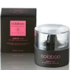 oolaboo AGELESS Firming Nutrition Mask 50 ml