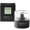 oolaboo MORNING DEW prebiotic serum 50 ml