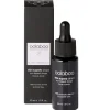 oolaboo SKIN SUPERB sun kissed drops 30 ml