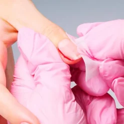 OPI AL414 Expert Touch Nagellack Remover 110 ml