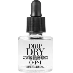 OPI Drip Dry AL714 Schnelltrockner 8 ml