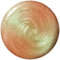 OPI Fall Nail Lacquer #Virgoals - Bronze 15 ml