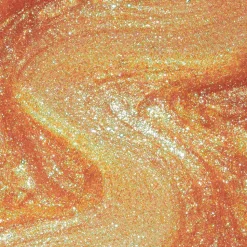 OPI Fall Nail Lacquer #Virgoals - Bronze 15 ml