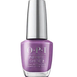 OPI Fall Wonders Infinite Shine - Medi-take It All In 15 ml