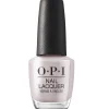 OPI Fall Wonders Nail Lacquer - Peace of Mined 15 ml