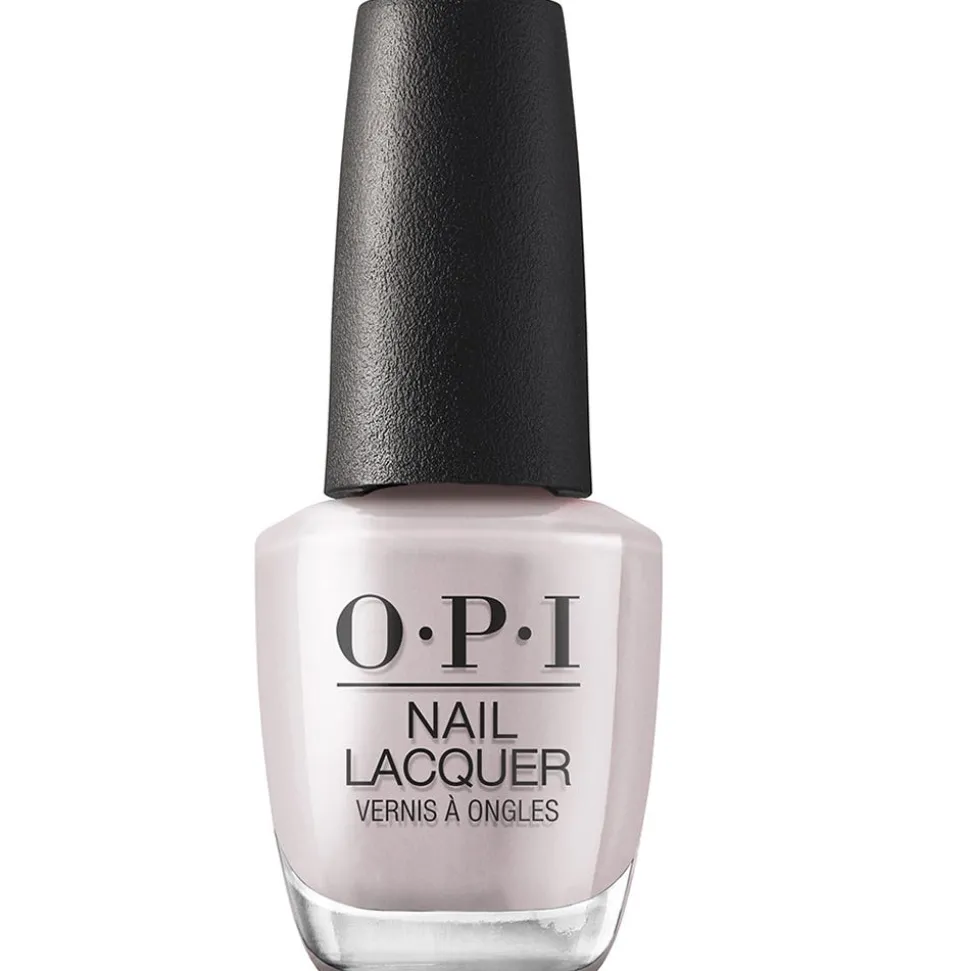 OPI Fall Wonders Nail Lacquer - Peace of Mined 15 ml