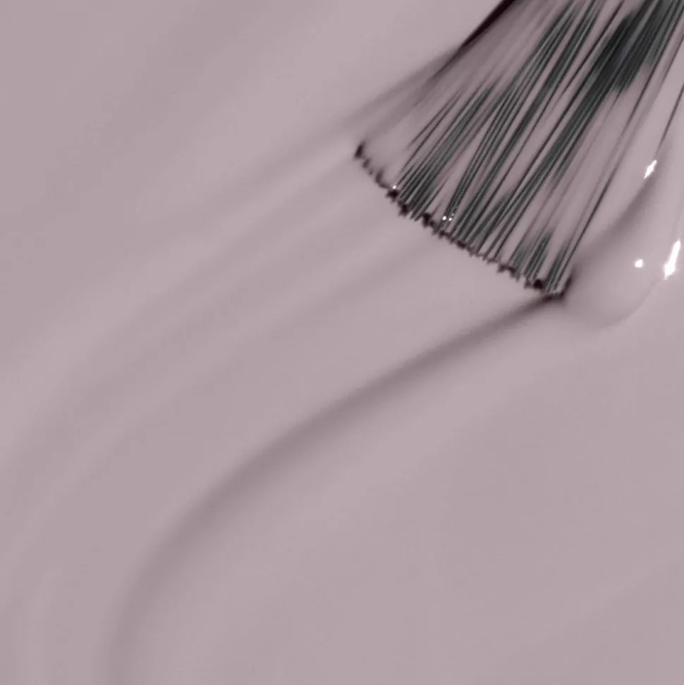 OPI Fall Wonders Nail Lacquer - Peace of Mined 15 ml