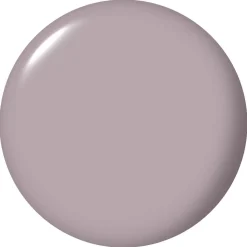 OPI Fall Wonders Nail Lacquer - Peace of Mined 15 ml