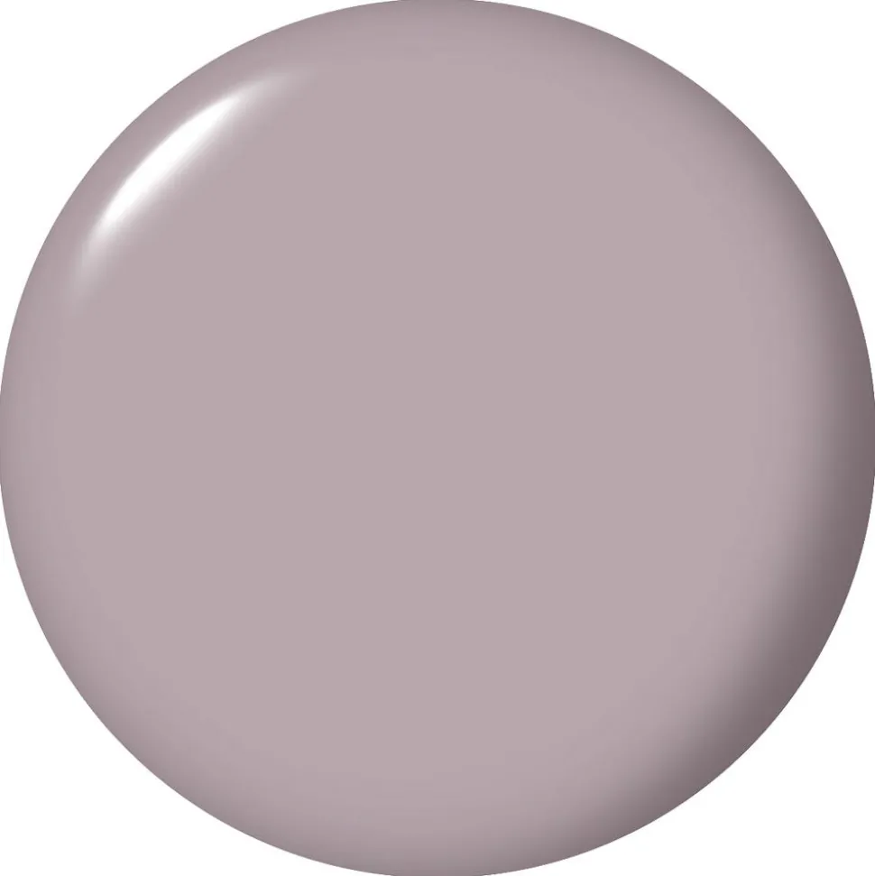 OPI Fall Wonders Nail Lacquer - Peace of Mined 15 ml