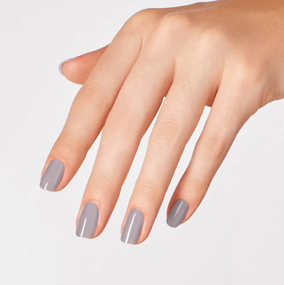 OPI Fall Wonders Nail Lacquer - Peace of Mined 15 ml