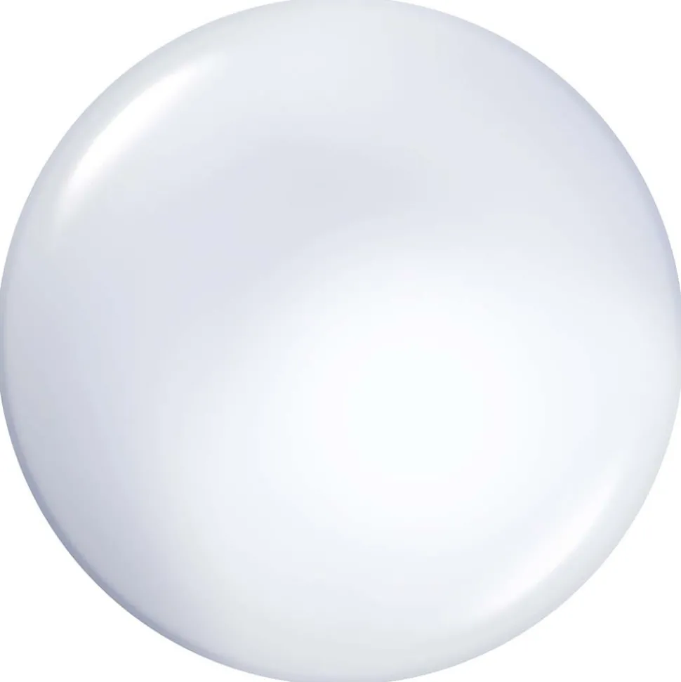 OPI Gel Plump Effect Top Coat 15 ml