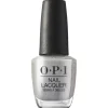 OPI Good Enough To Treat Nail Lacquer OPI'm Frosted 15 ml