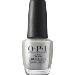 OPI Good Enough To Treat Nail Lacquer OPI'm Frosted 15 ml