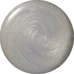 OPI Good Enough To Treat Nail Lacquer OPI'm Frosted 15 ml