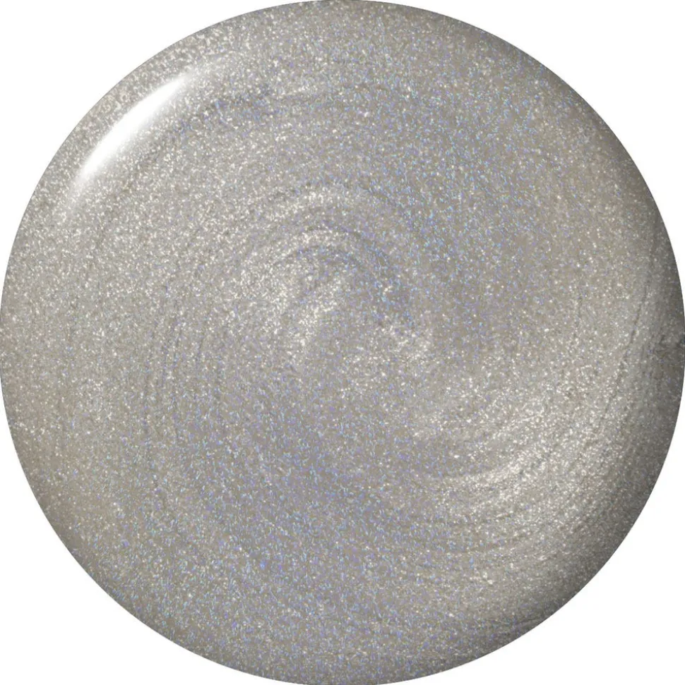 OPI Good Enough To Treat Nail Lacquer OPI'm Frosted 15 ml