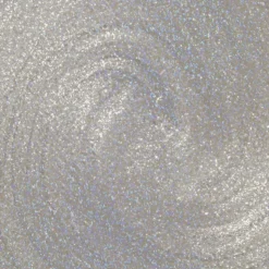 OPI Good Enough To Treat Nail Lacquer OPI'm Frosted 15 ml