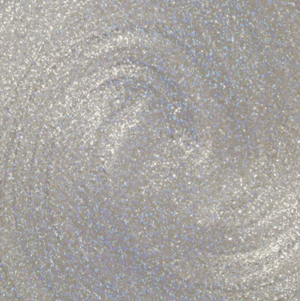 OPI Good Enough To Treat Nail Lacquer OPI'm Frosted 15 ml