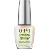 OPI Good Enough To Treat Infinite Shine MarshmelloOo So Sweet 15 ml